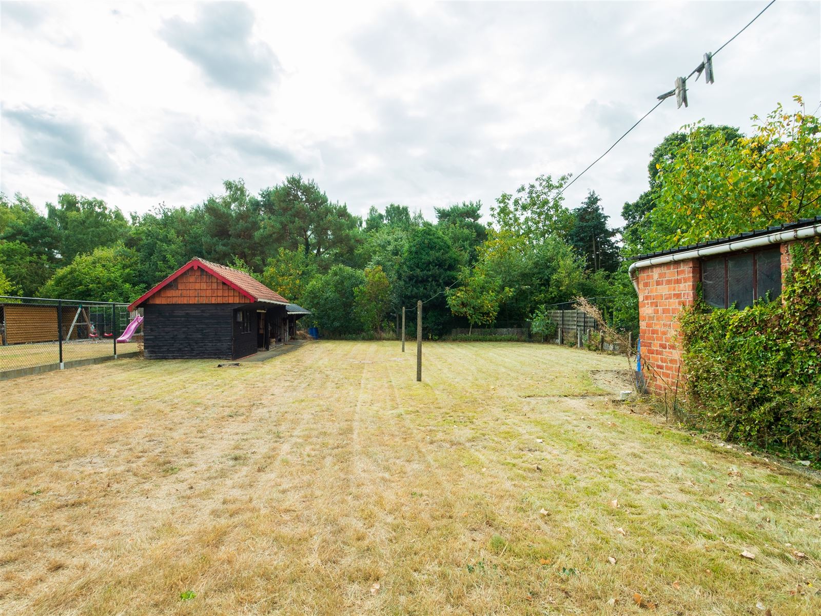 Huis foto 35
