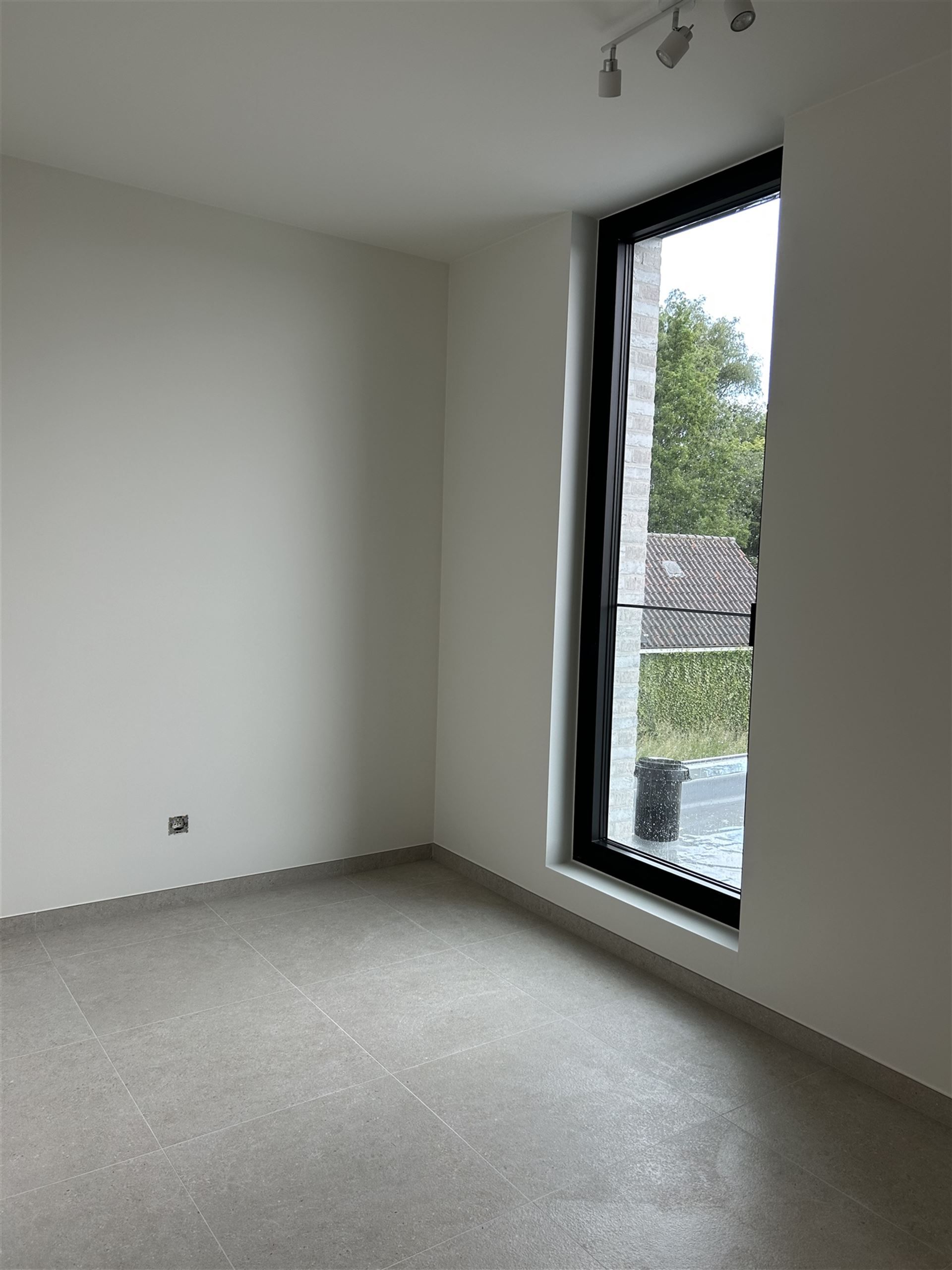 Woning foto 12