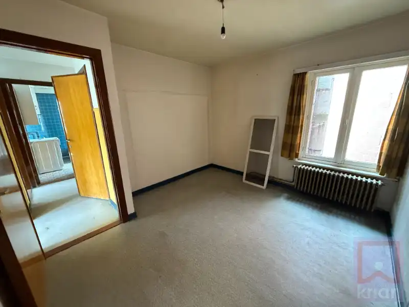 Te renoveren woning/projectgrond op 151m², centrum Geel! foto 14