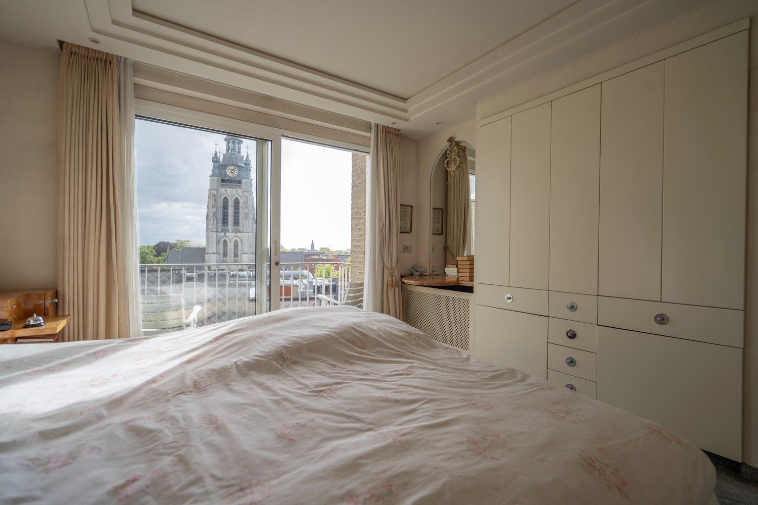 LOCATIE, LICHT EN LUXE foto 26