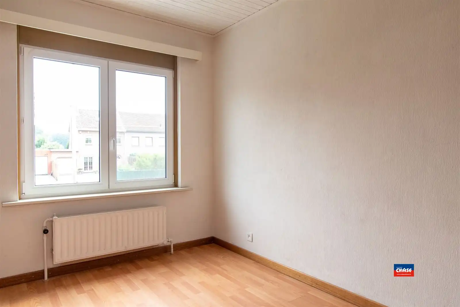 Appartement met 2 slaapkamers en terras foto 8