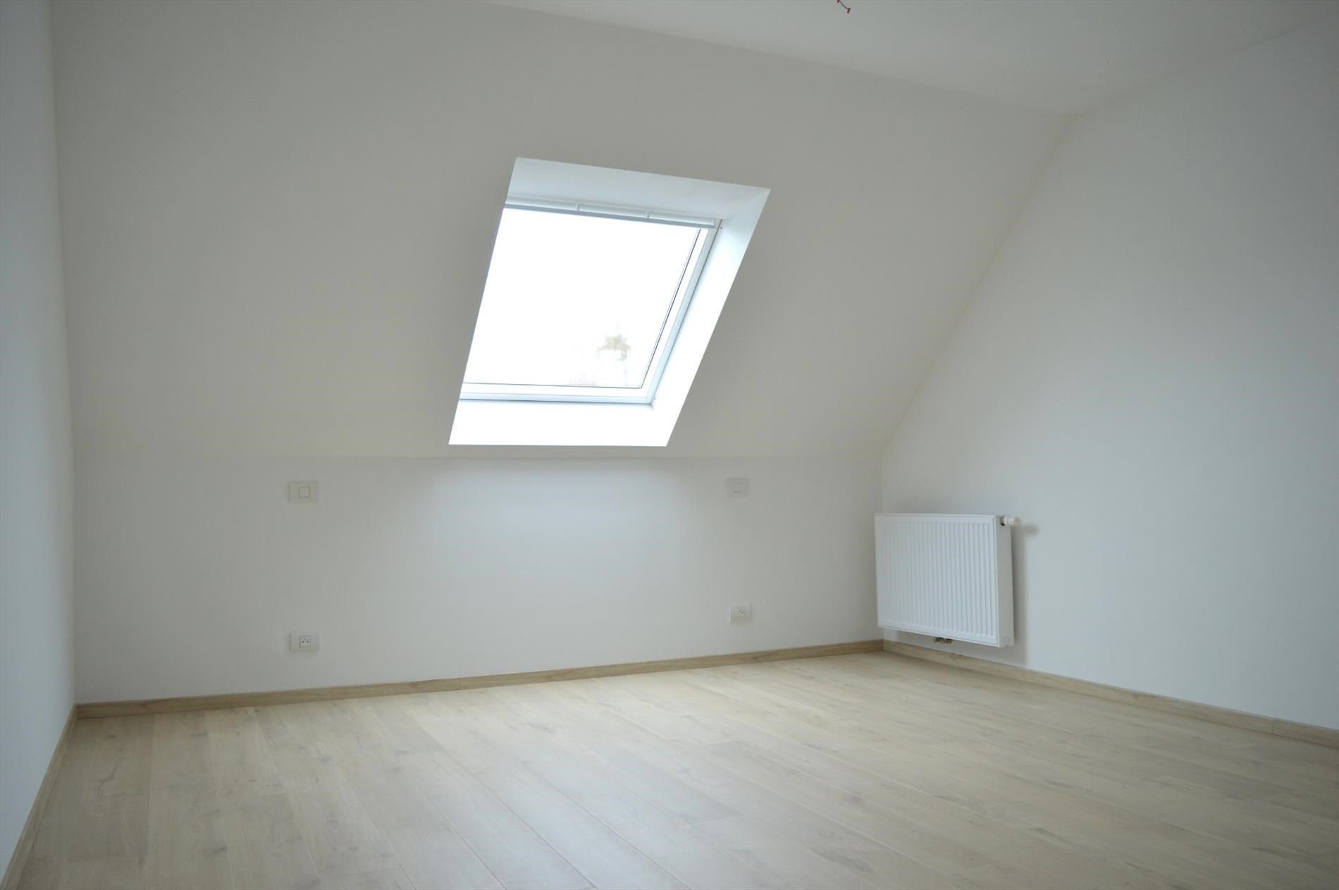 Instapklare woning met schitterende ligging foto 9