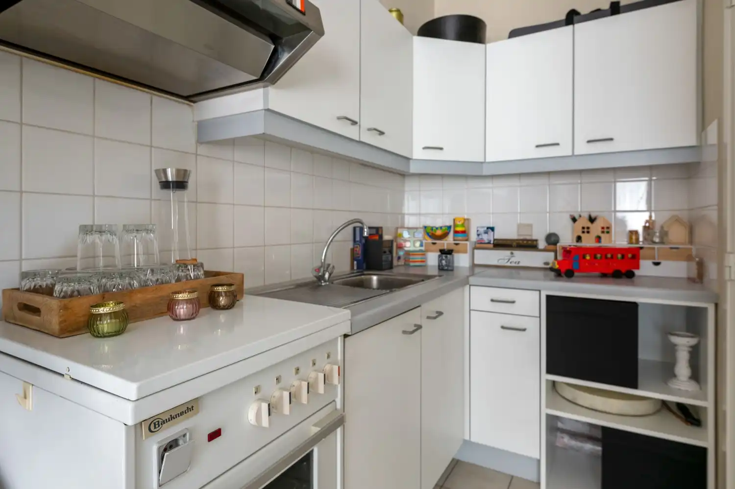 Leuke woning in het dorp van OLVW met veel mogelijkheden (Vrij beroep) foto 19