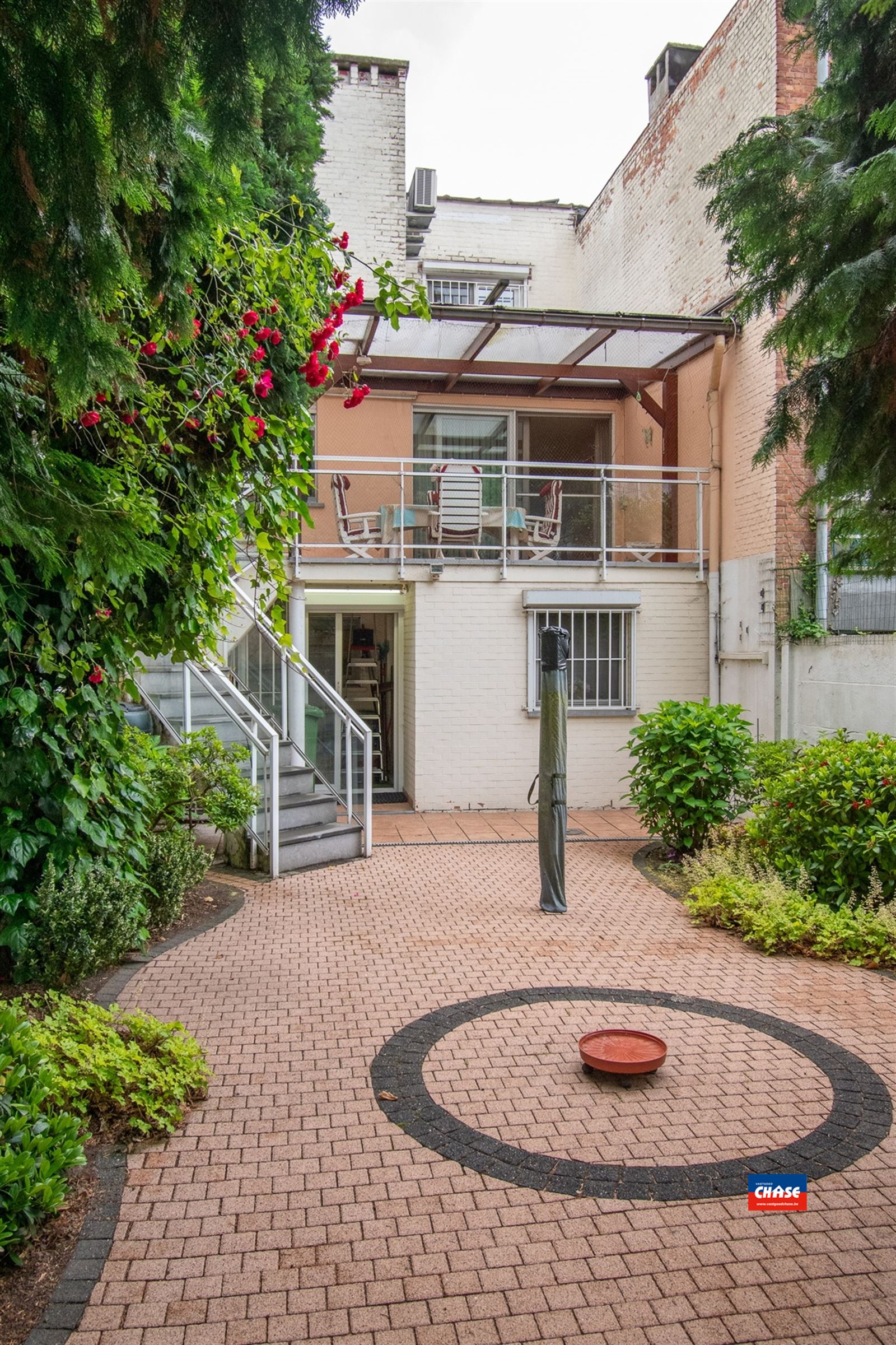 Huis foto 20