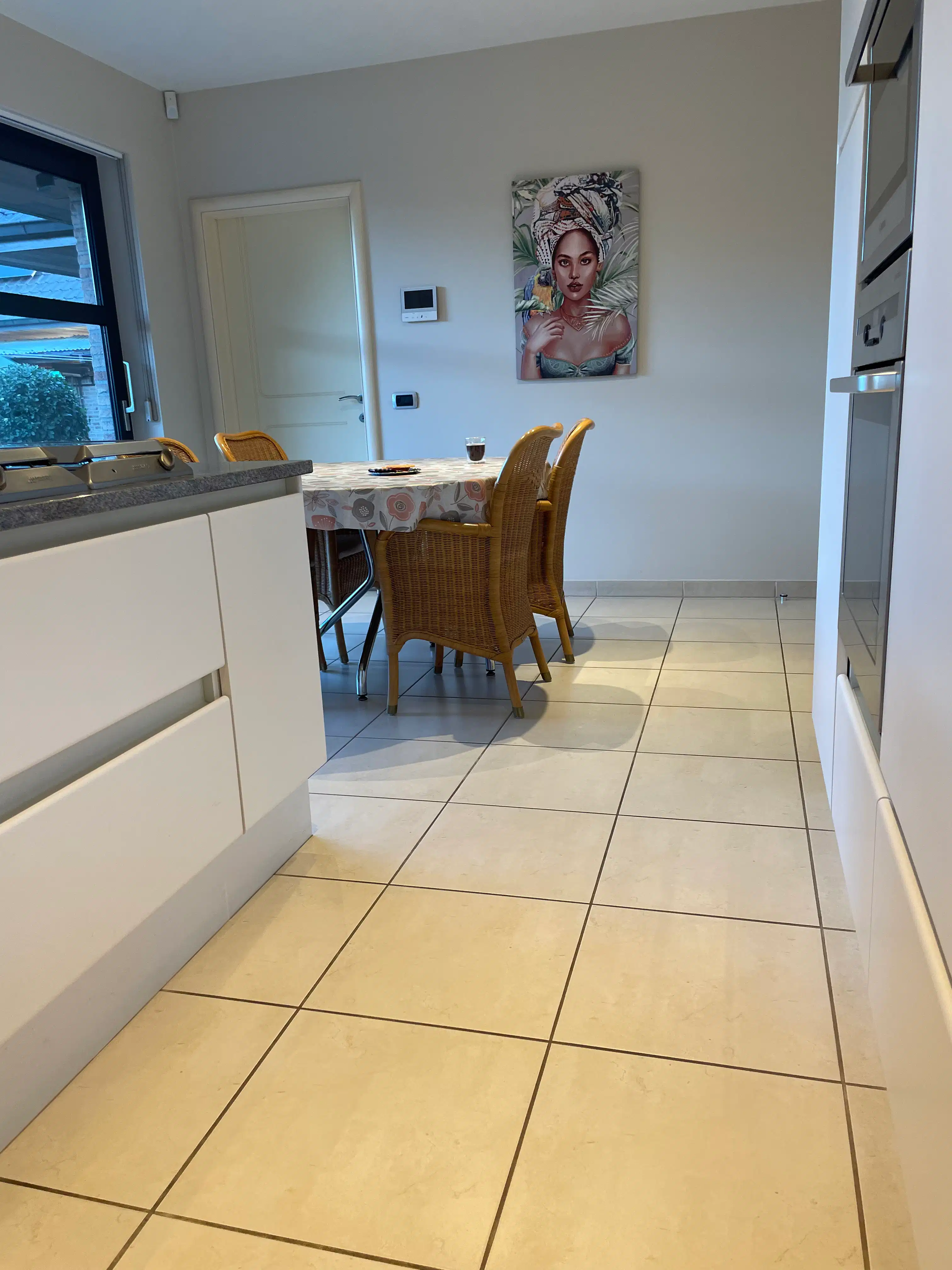 Exclusieve VILLA foto 22