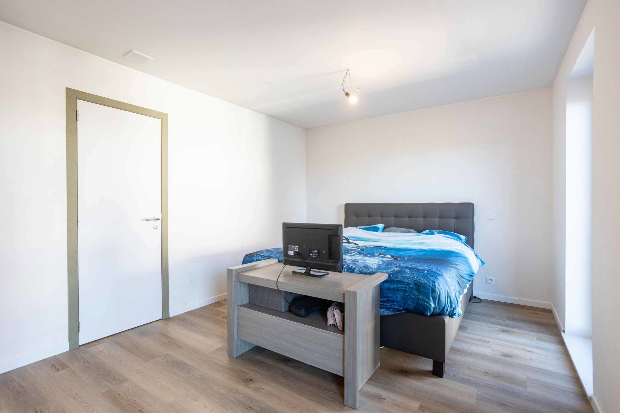 Héél ruime BEN-woning in Oudenaarde  foto 8