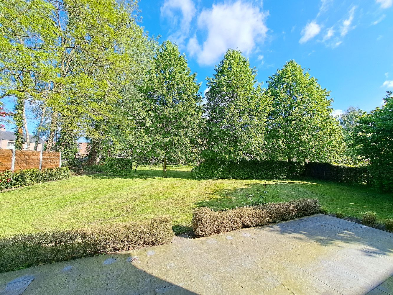 Grote woning in privédomein foto 25
