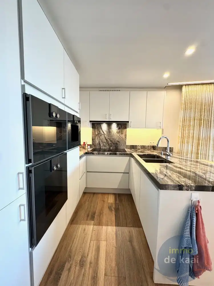 Appartement te huur foto 6