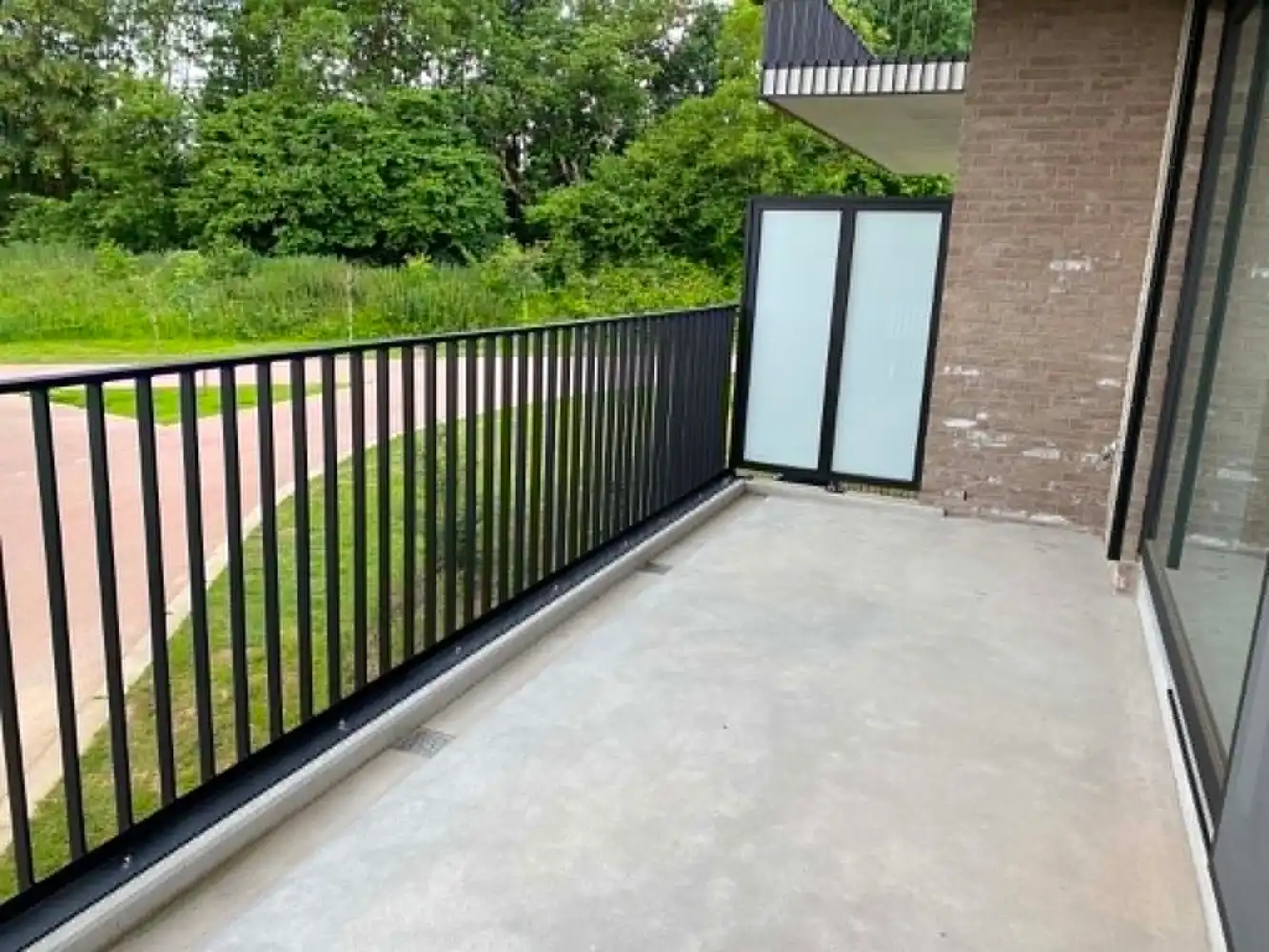 Te huur: volledig instapklaar, energiezuinig en modern appartement met 2 slaapkamers foto 5