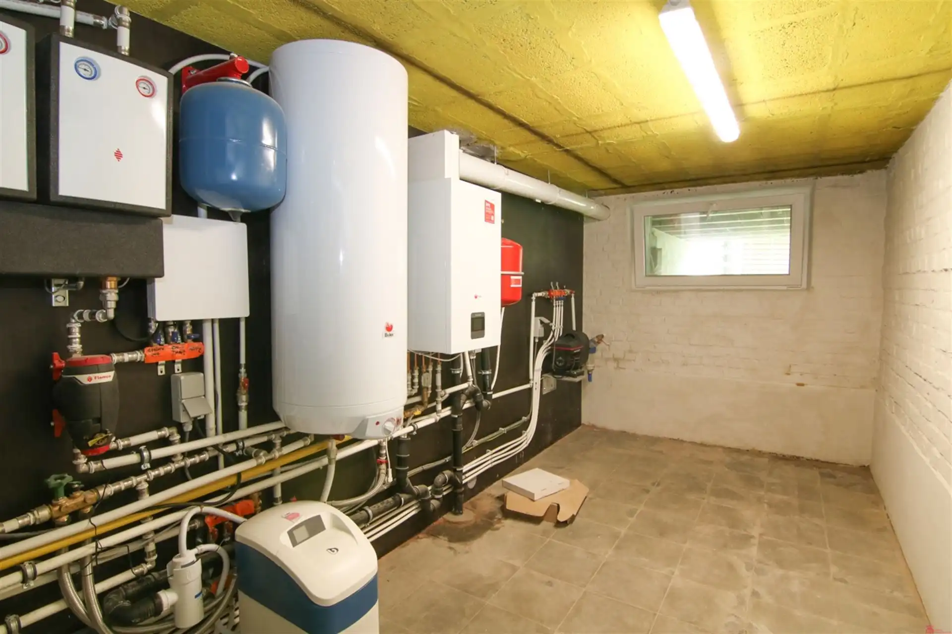 burgerswoning foto 22