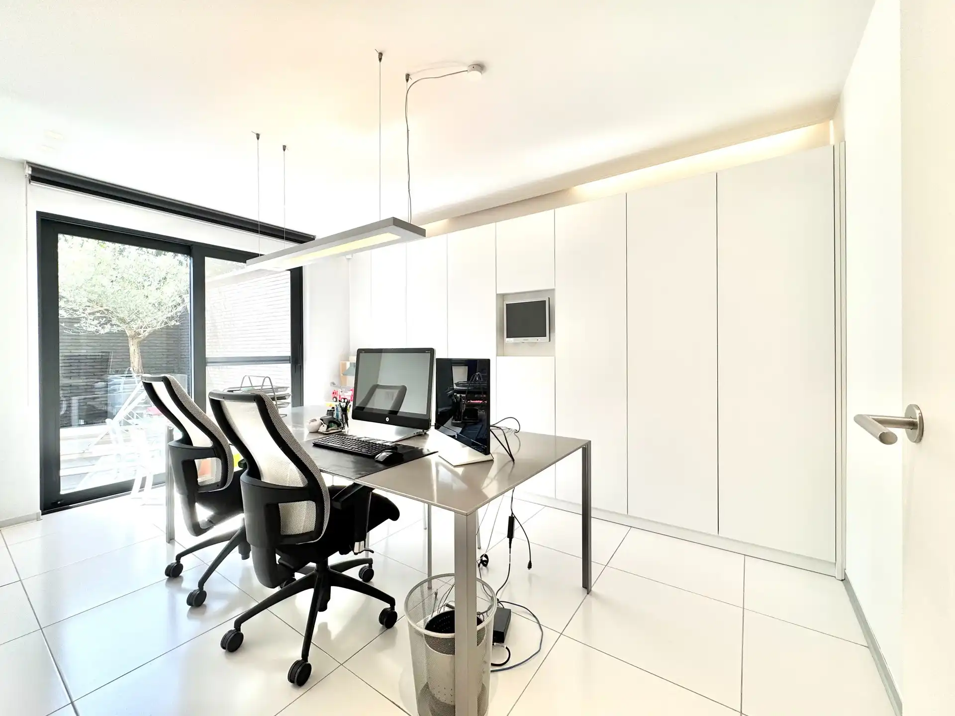 MODERNE VILLA | 1.027 M² foto 27