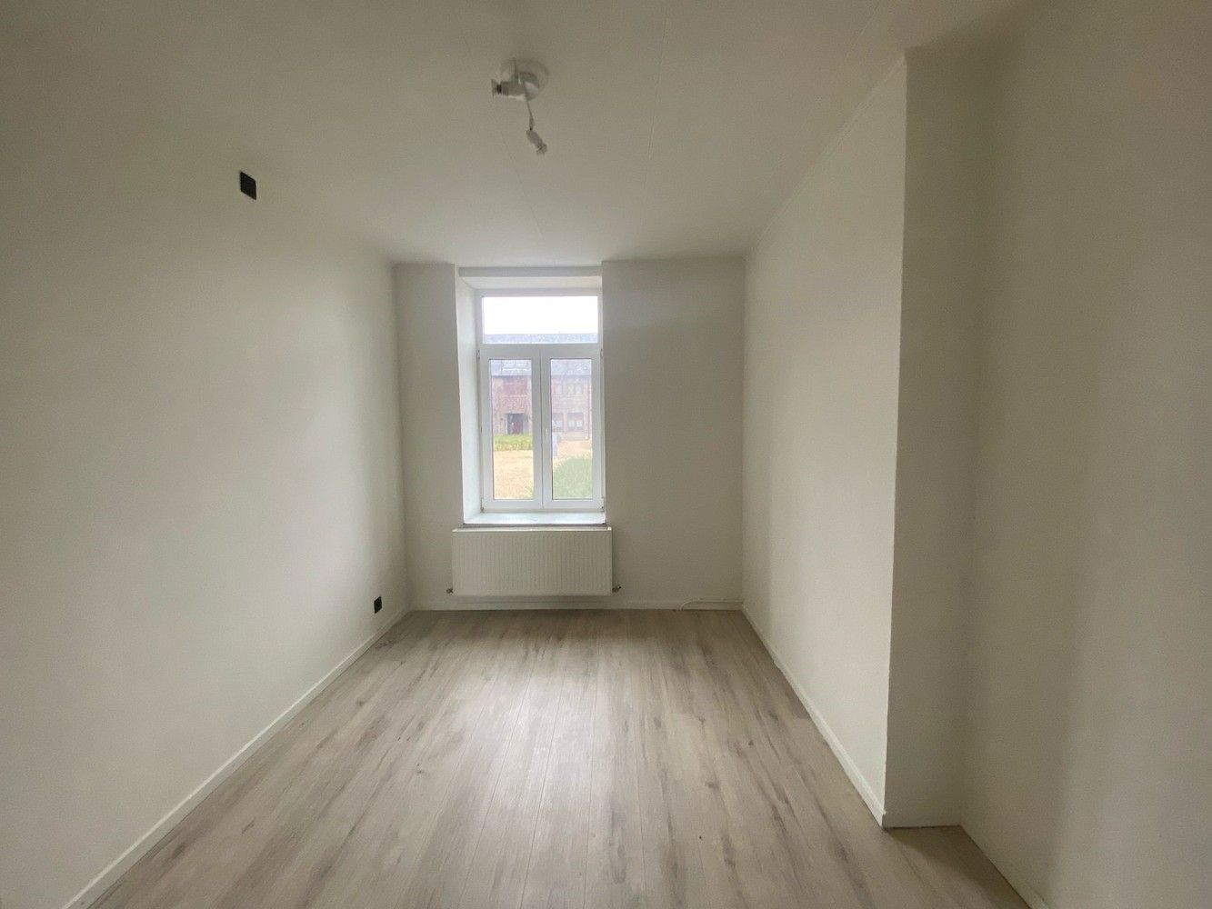 GELIJKVLOERS APPARTEMENT foto 4