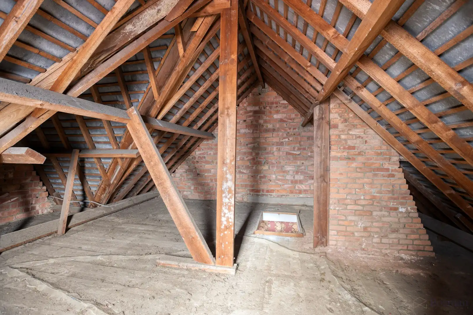 Woning te koop in Veerle, Laakdal foto 17
