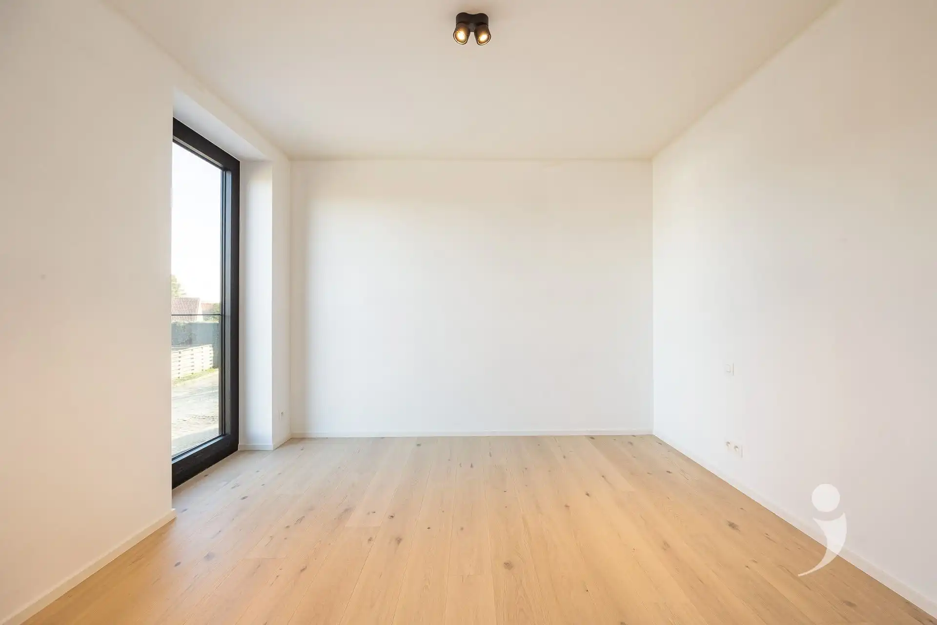 High end nieuwbouwwoning met uniek vergezicht foto 20