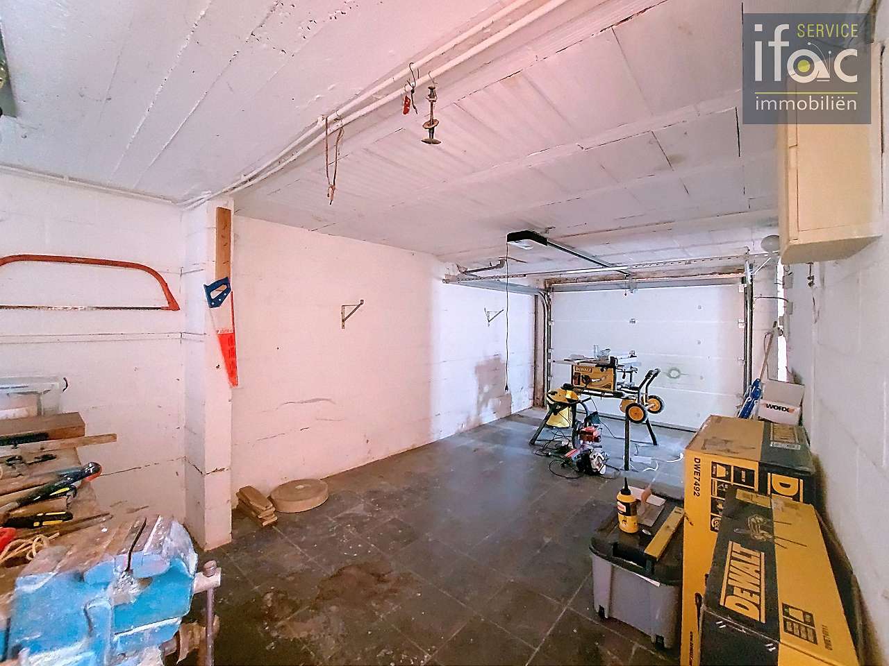 Huis te koop foto 28