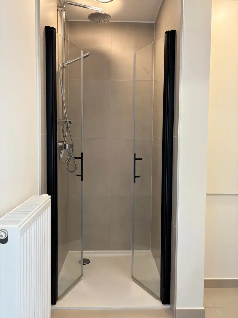 Bijzonder mooie vakantiewoning te Oostduinkerke foto 8