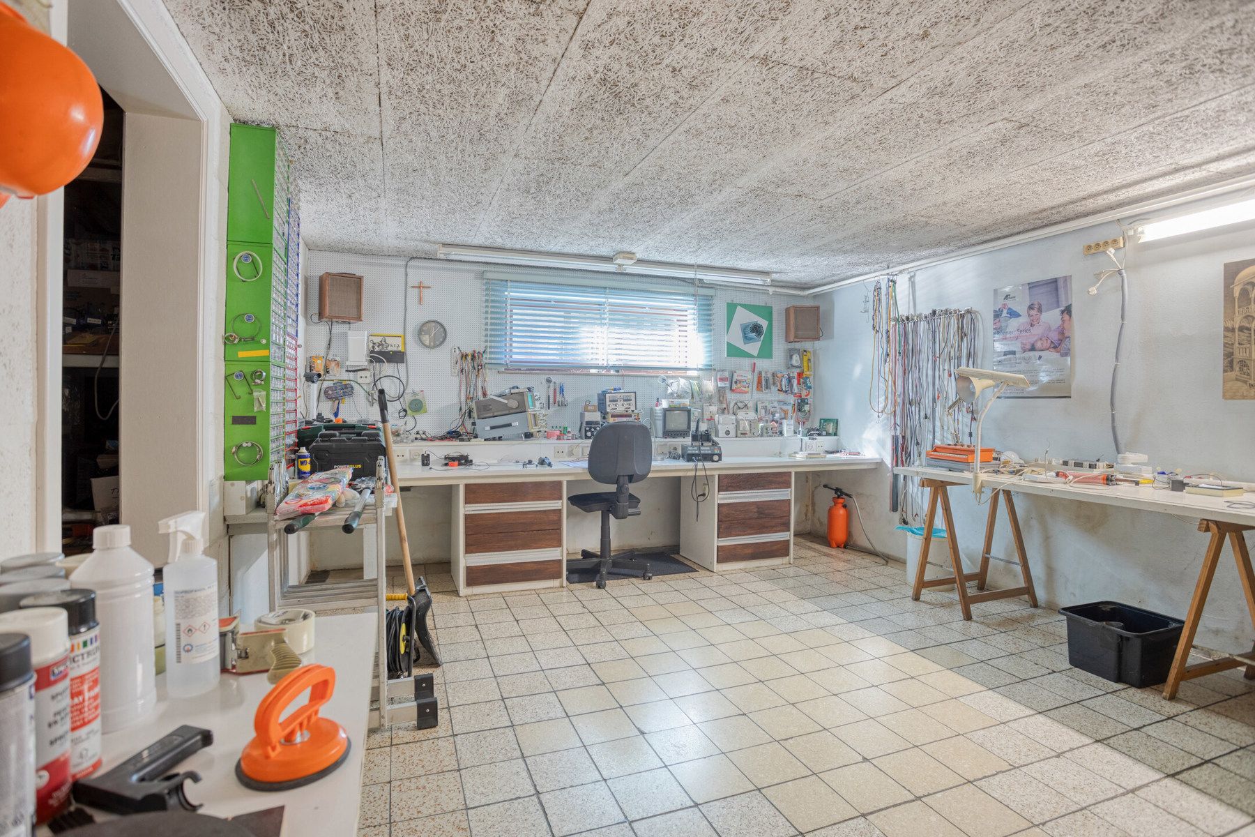 Huis te koop foto 23