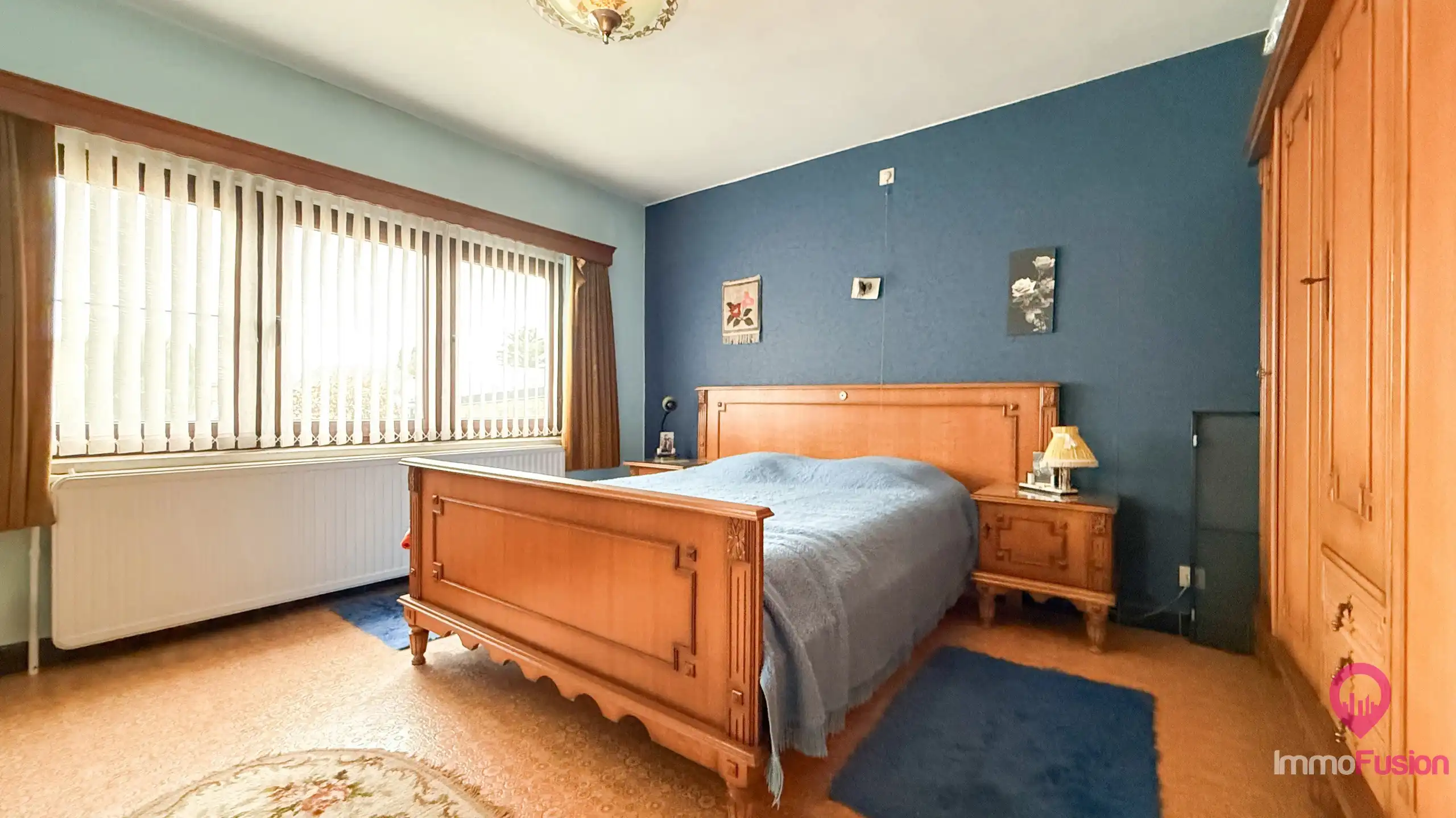 3 slp gezinswoning op ruim perceel van 10a82ca foto 16