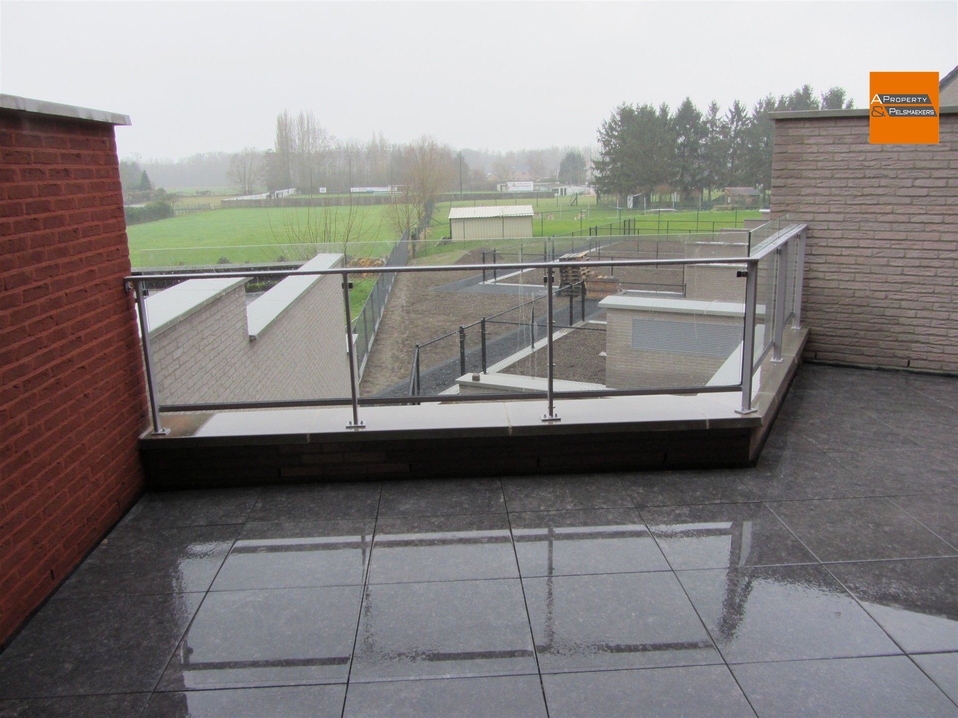 Duplex/triplex foto 14