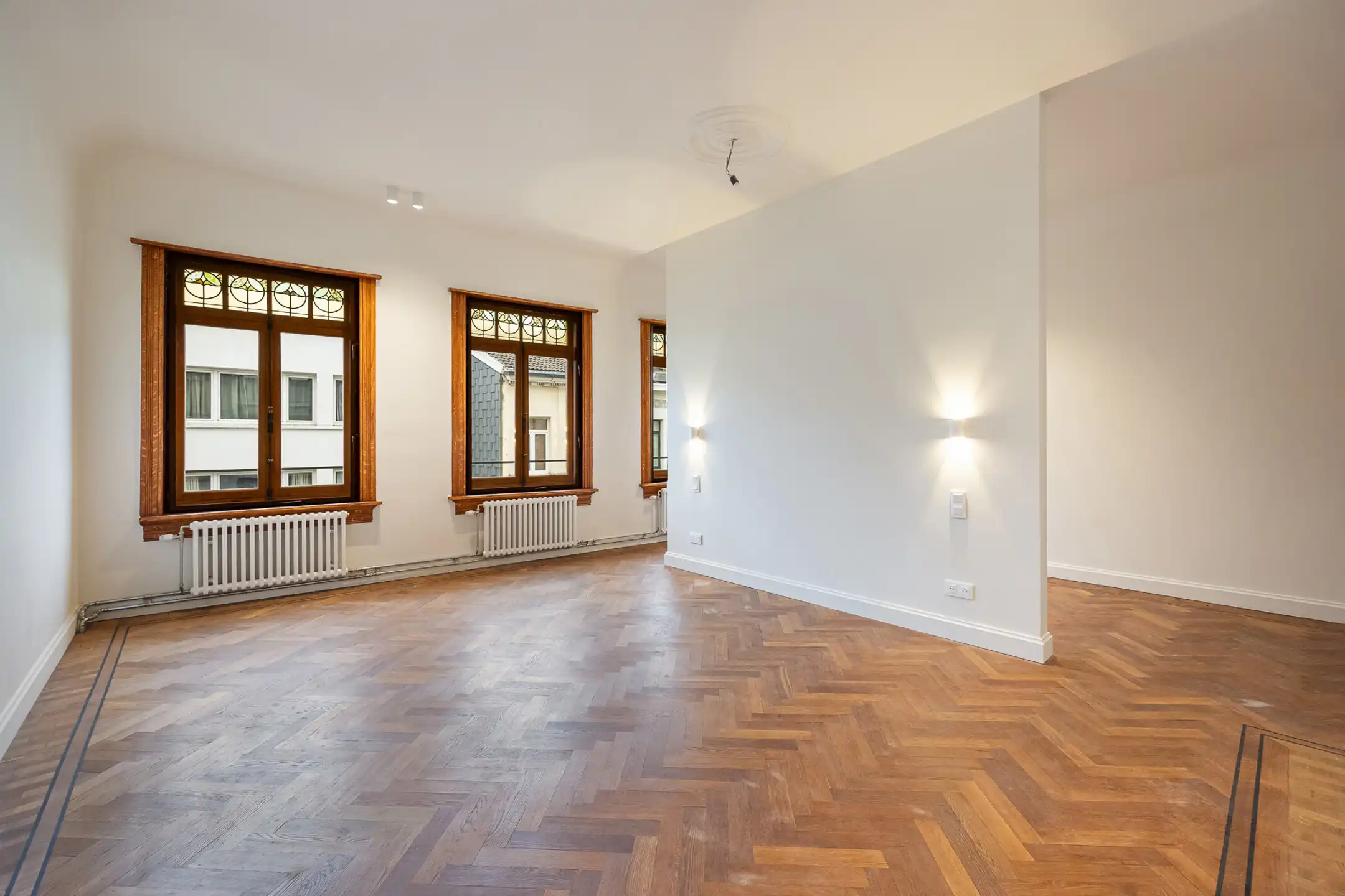 ANTWERPEN - De Confiserie foto 11