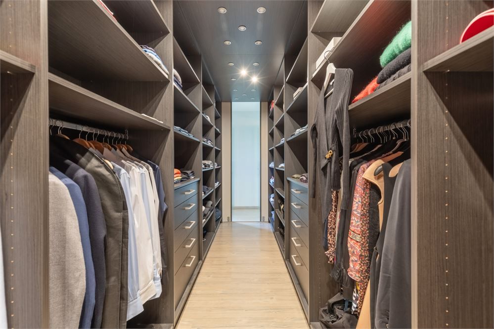 Knappe villa met 3 slaapkamers nabij het centrum van Tienen! foto 15