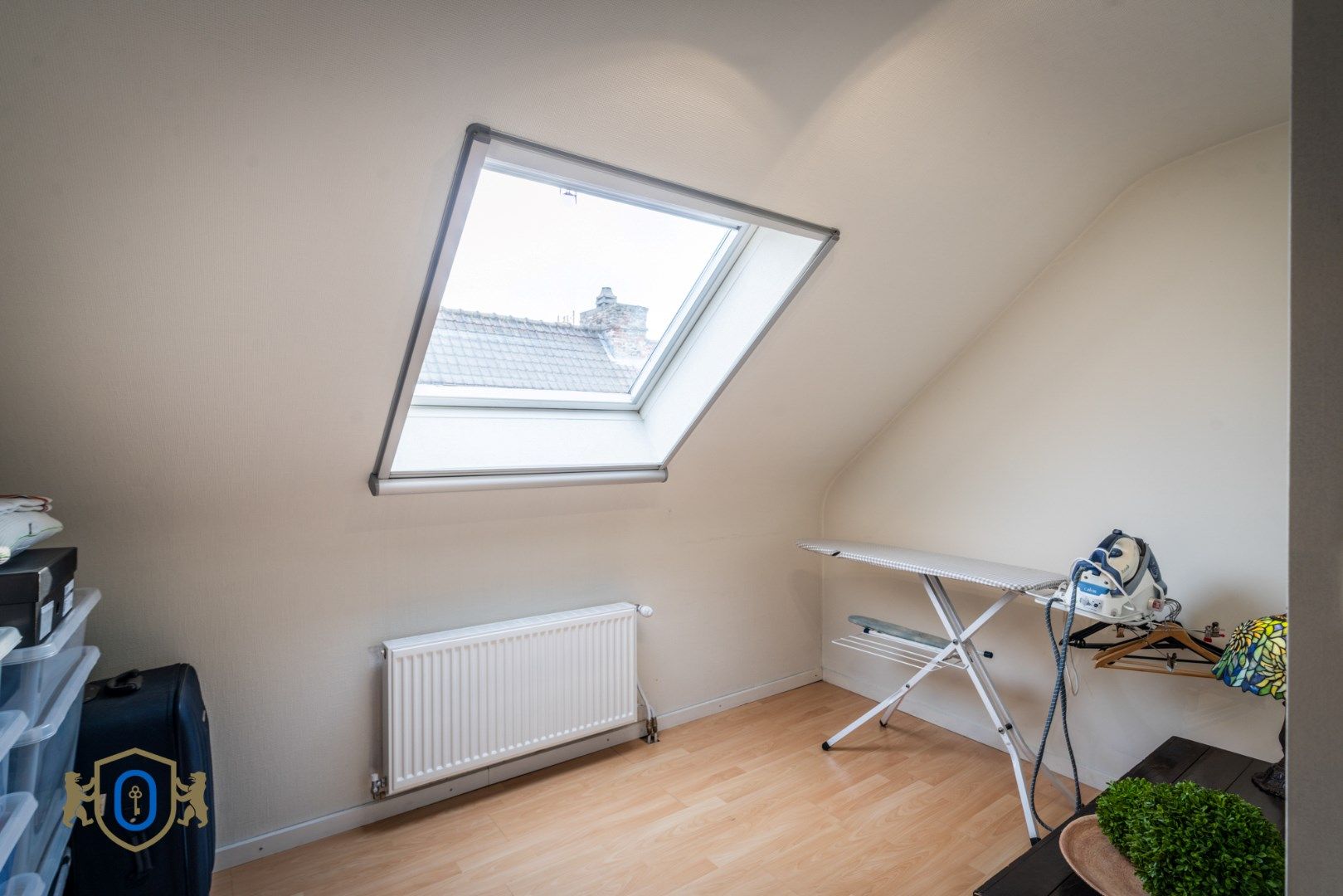 3-slpkr woning met stadskoer foto 27