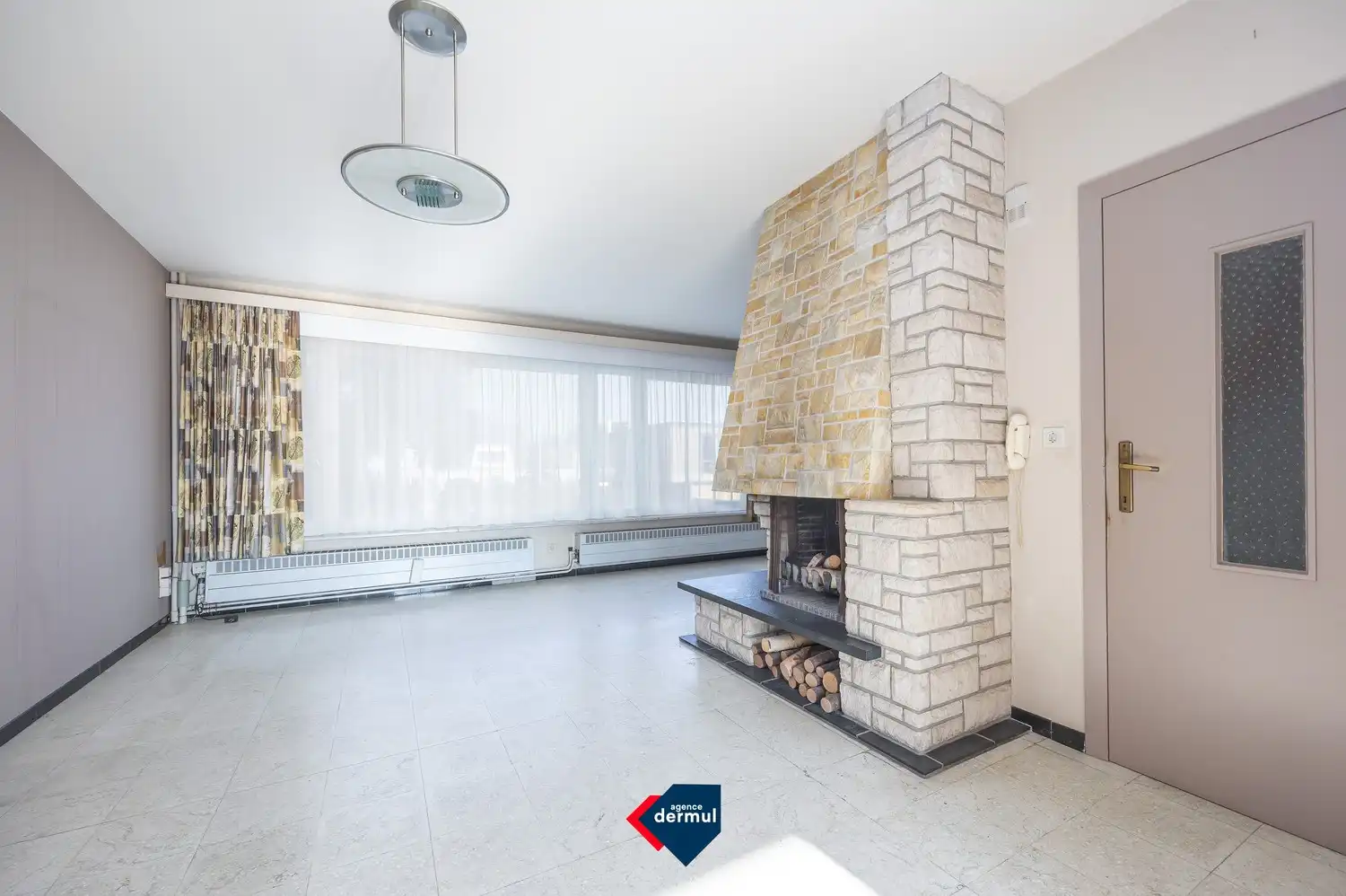 BEL ETAGEWONING foto 6