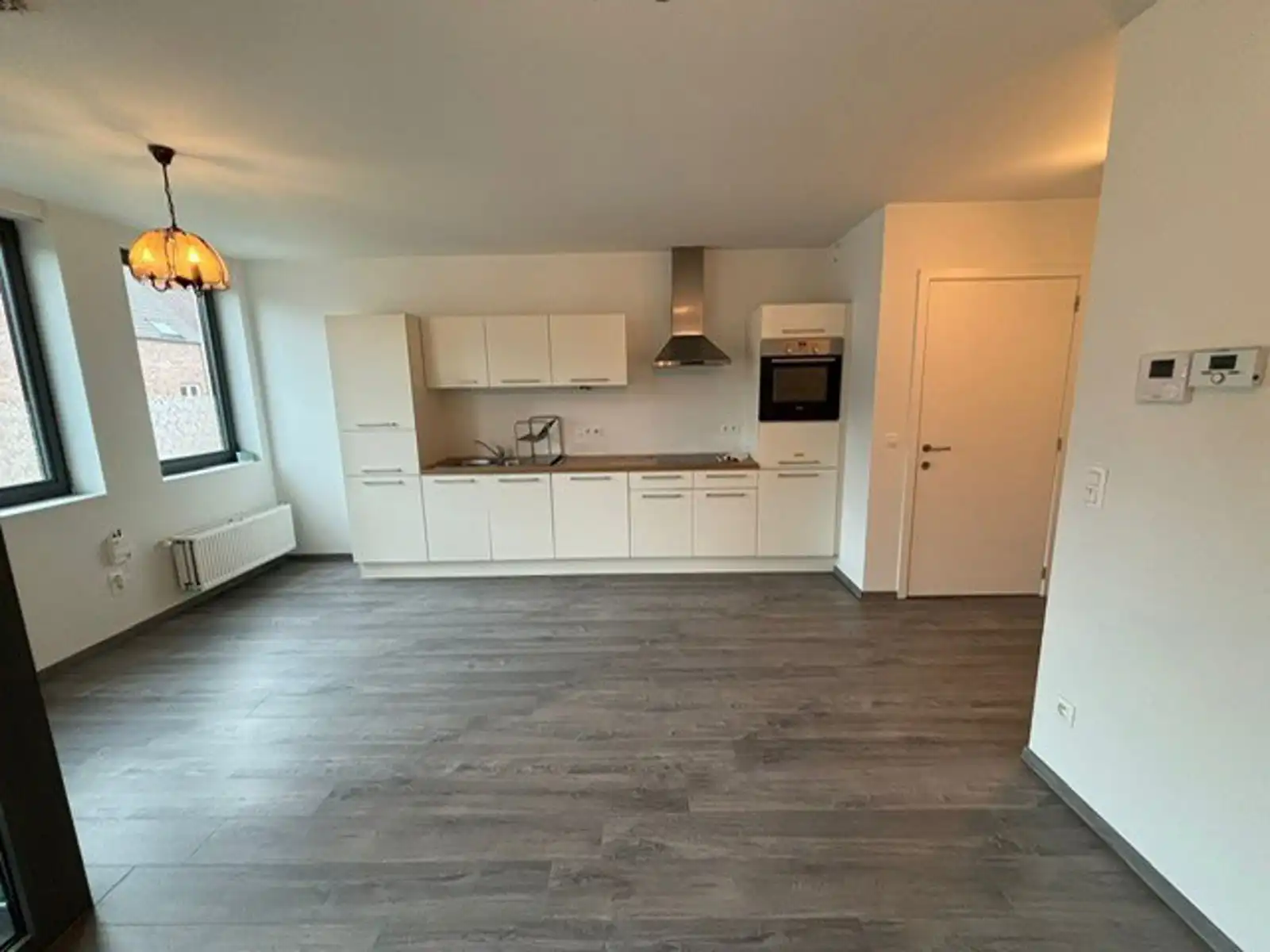 Serviceflat te koop foto 3