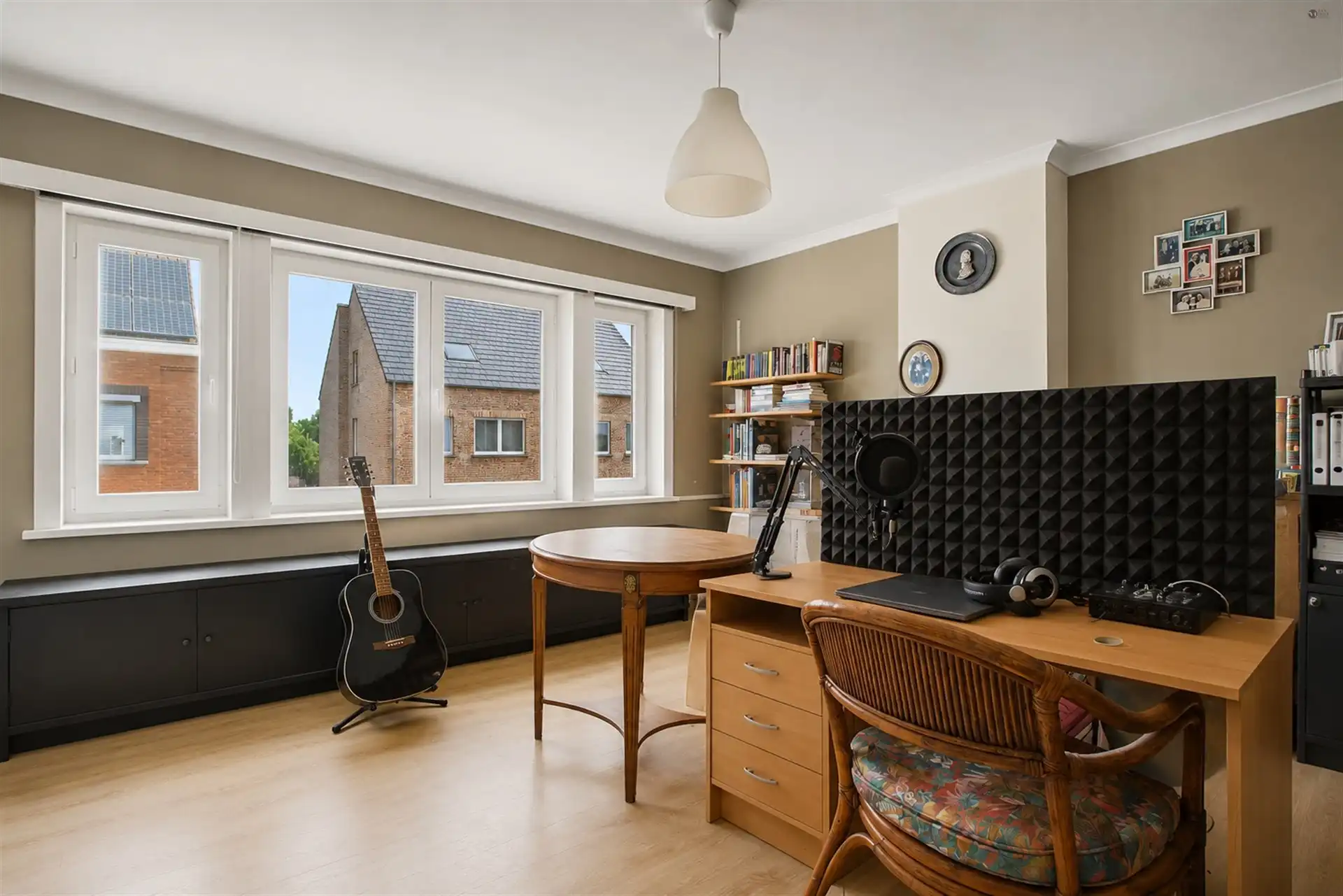 Te renoveren woning met potentieel foto 10