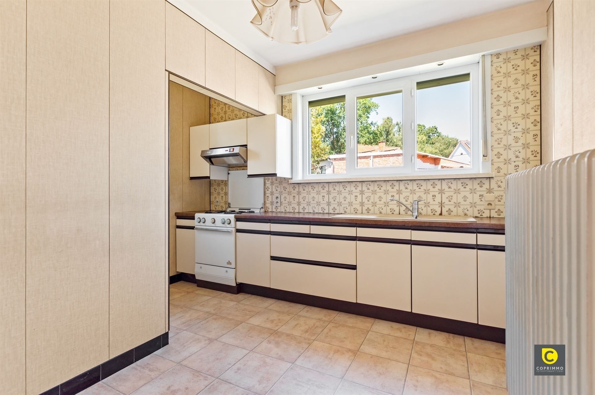 Villa:4 slk op perceel 696 m²  foto 10