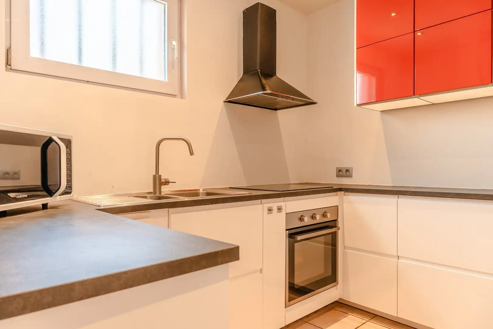 Charmante woning met 4 kamers. foto 10