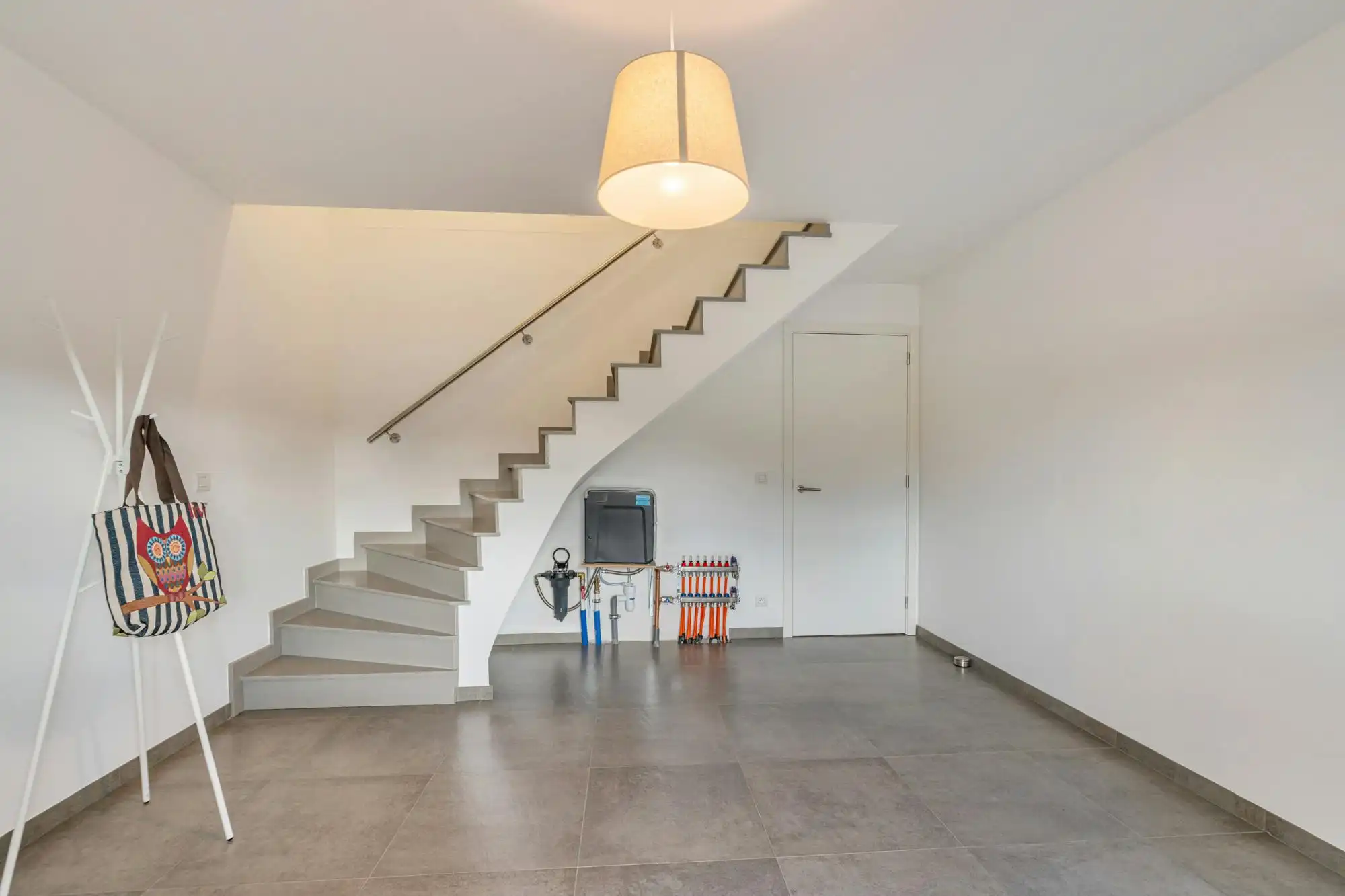 Ruime gezinswoning op een perceel van 17A36CA te Alken foto 17