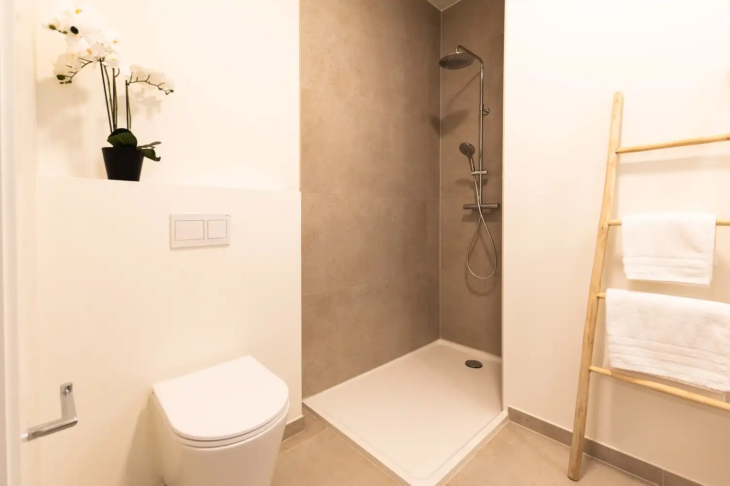 RESIDENTIE YOLANDE foto 20