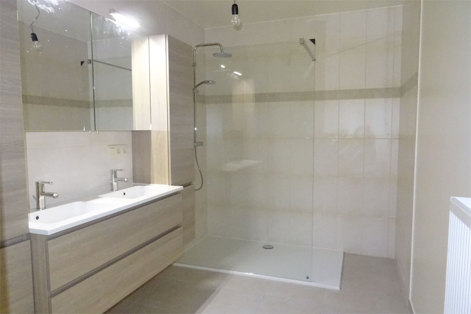 Appartement te huur foto 9