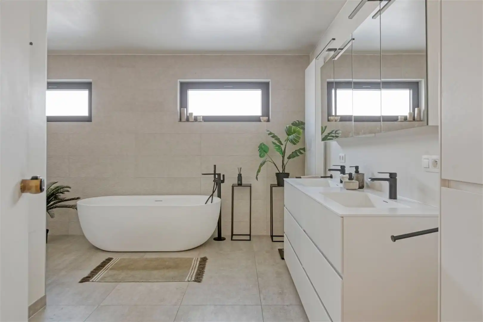 Te koop: Prachtige woning op een riant perceel van 24a68ca! foto 21