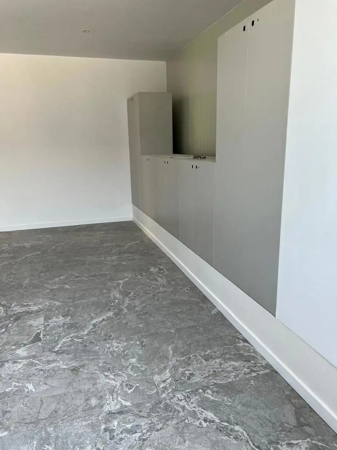 Te Huur KMO-unit te Kapellen BOSCO PARK foto 7