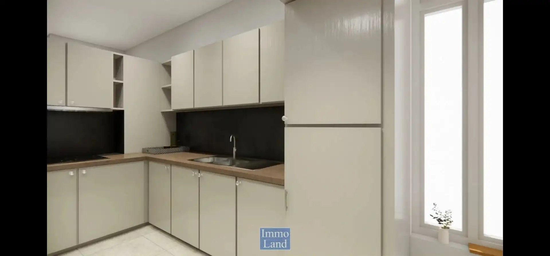 Appartement te koop foto 15