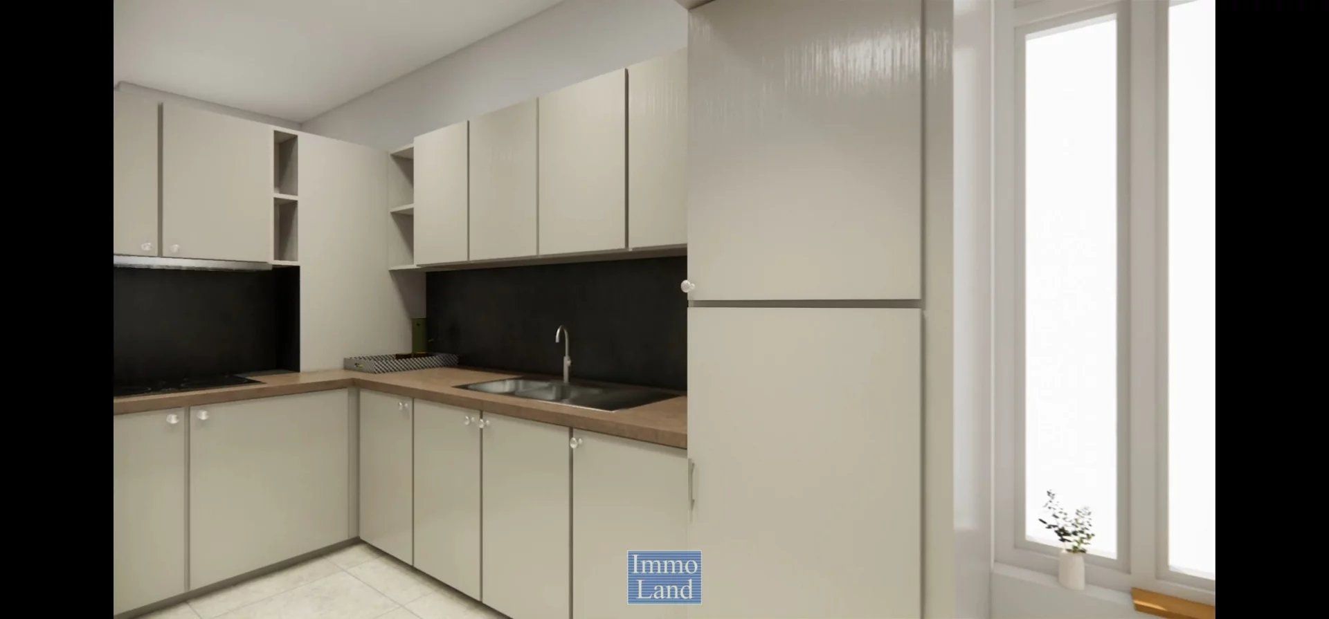 Appartement te koop foto 15