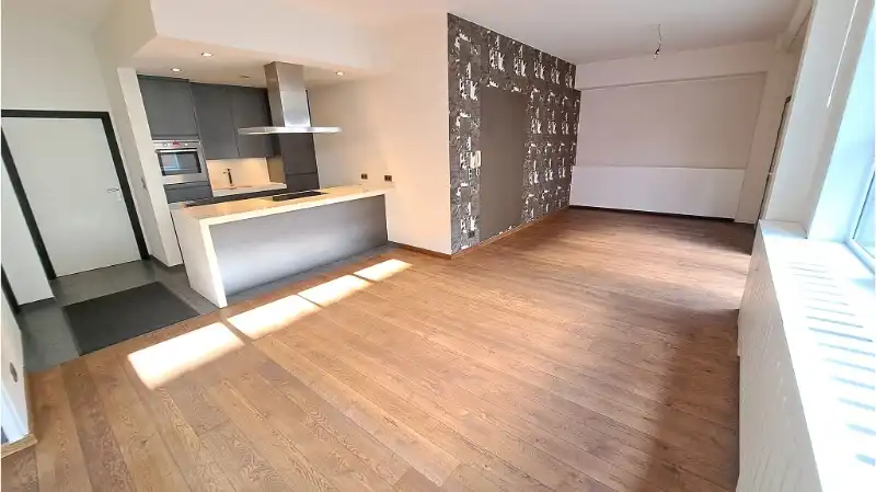 Appartement te huur Zakske 15/0001 - 8000 Brugge