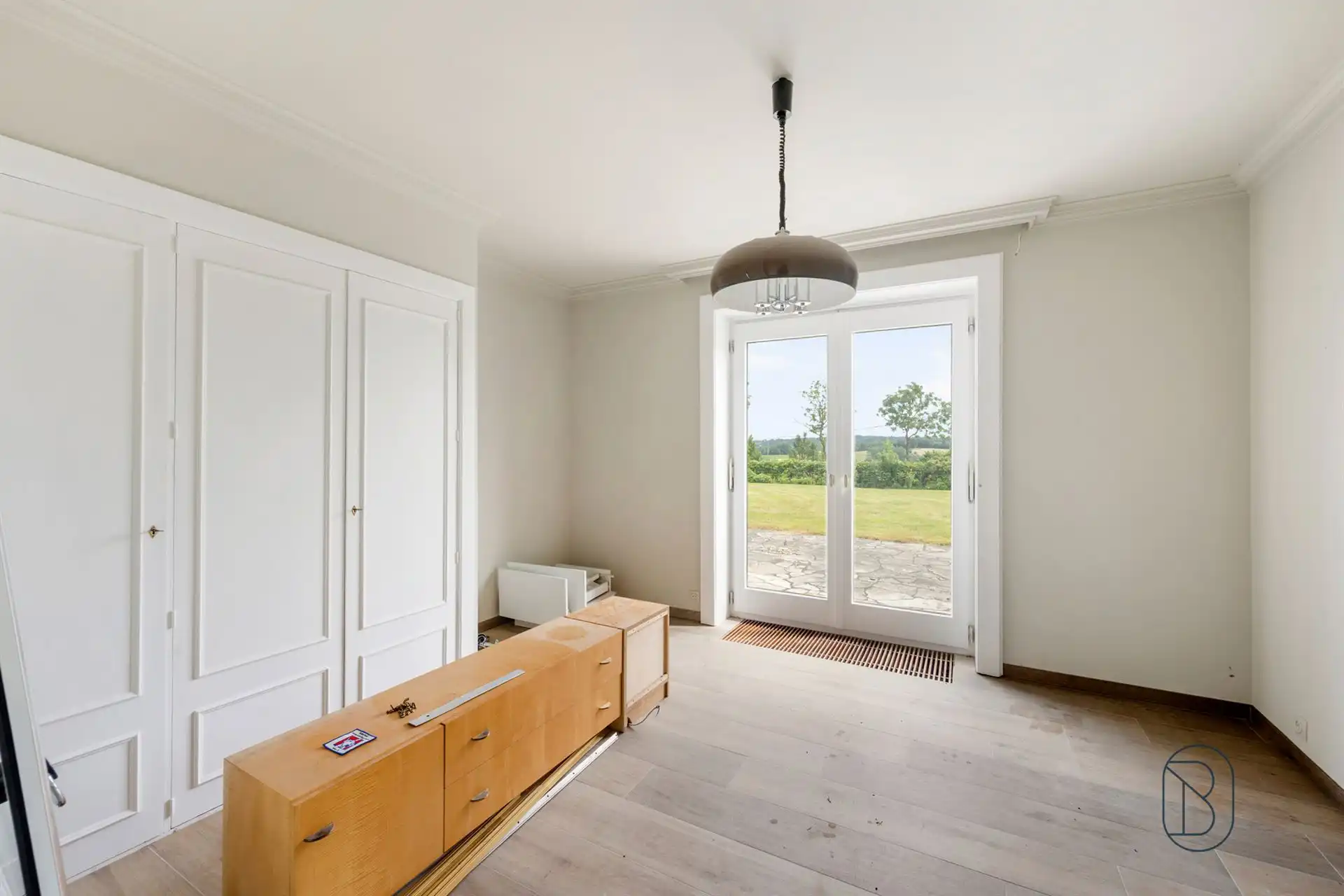 Statige villa met zwembad en uniek uitzicht op 6.401m² foto 14