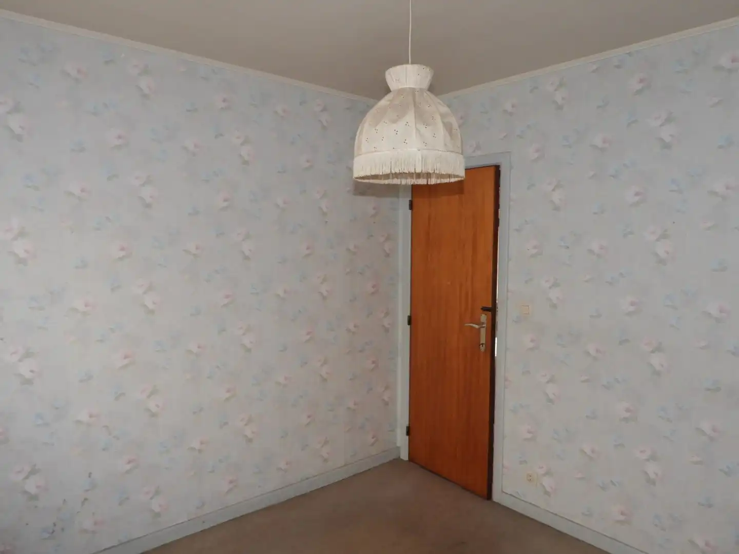 Woning te koop Hannefveldstraat 22 - 3510 Kermt foto 10