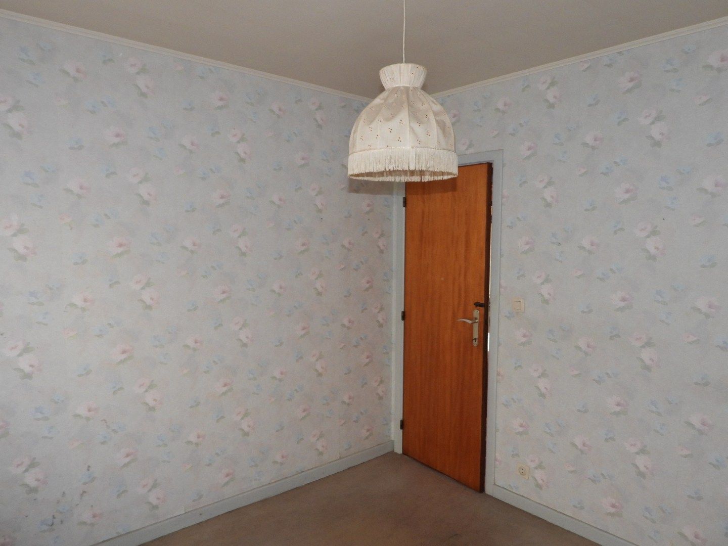 Woning te koop Hannefveldstraat 22 - 3510 Kermt foto 10