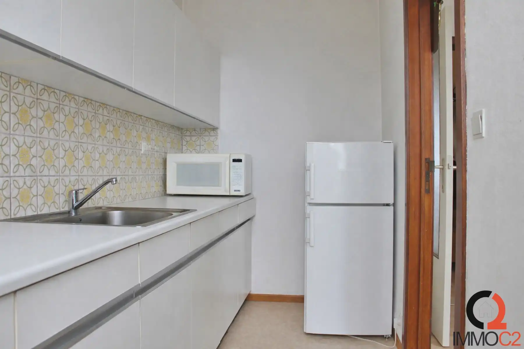 Appartement te koop foto 9