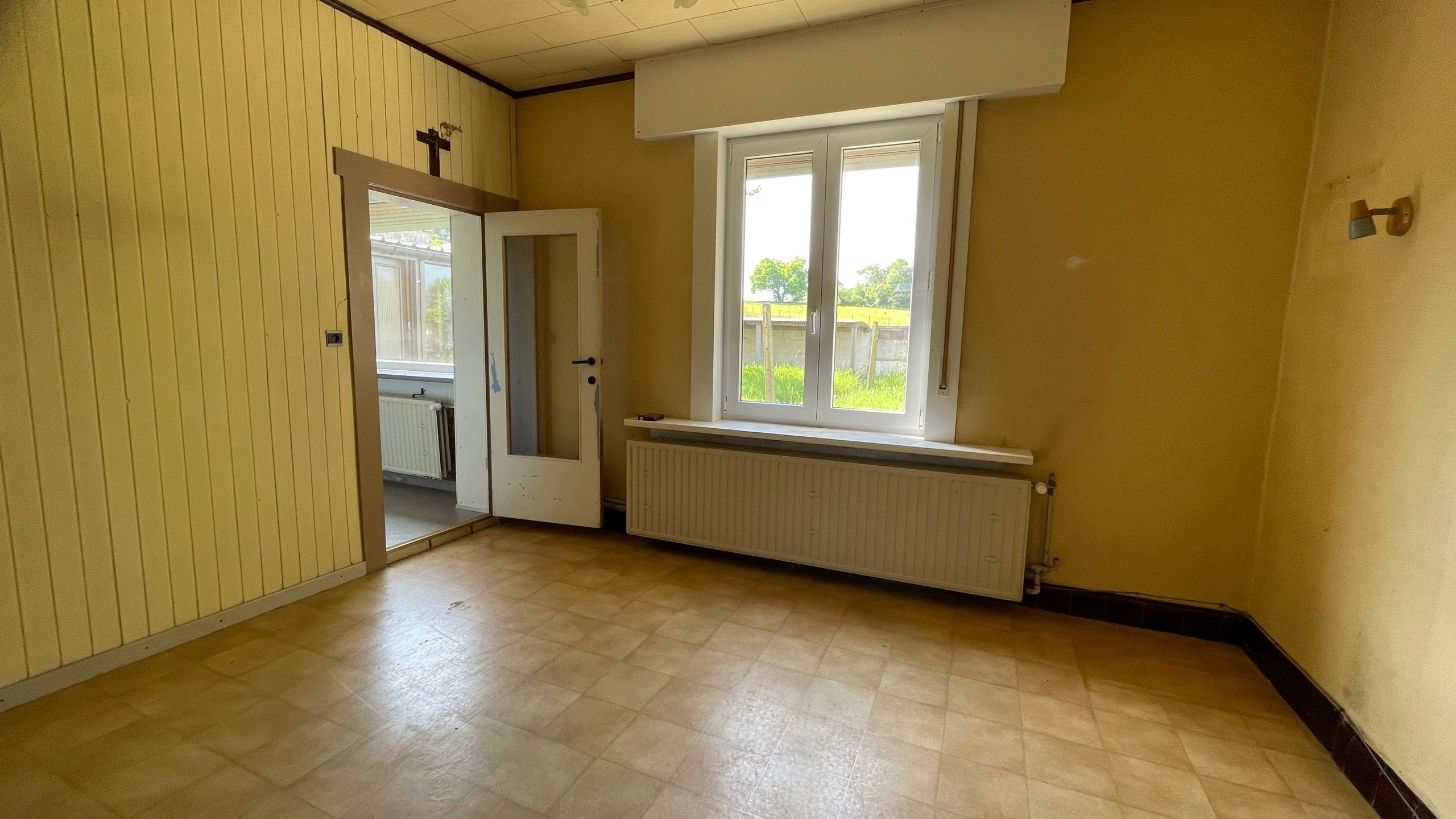 Huis te koop foto 5