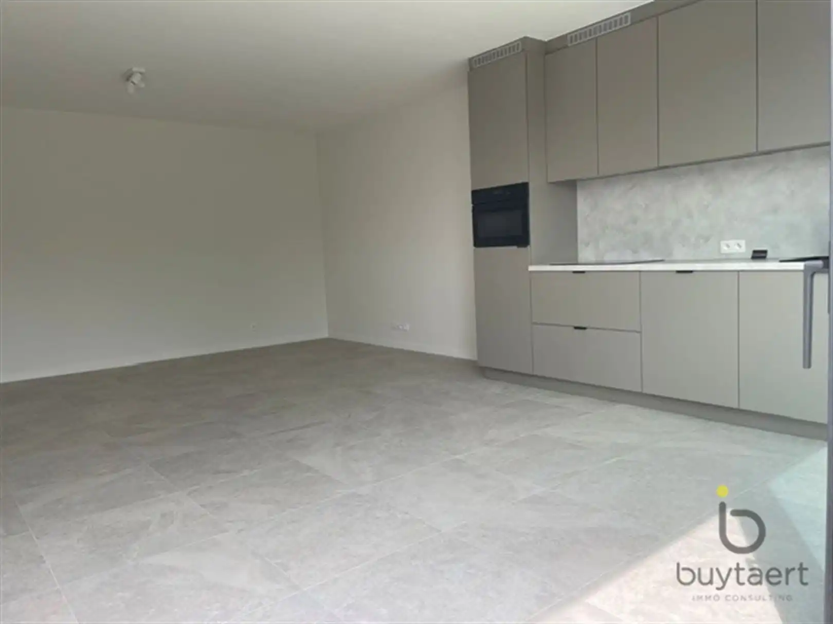 Beleef ZORGELOOS wonen in SCHILDE foto 5