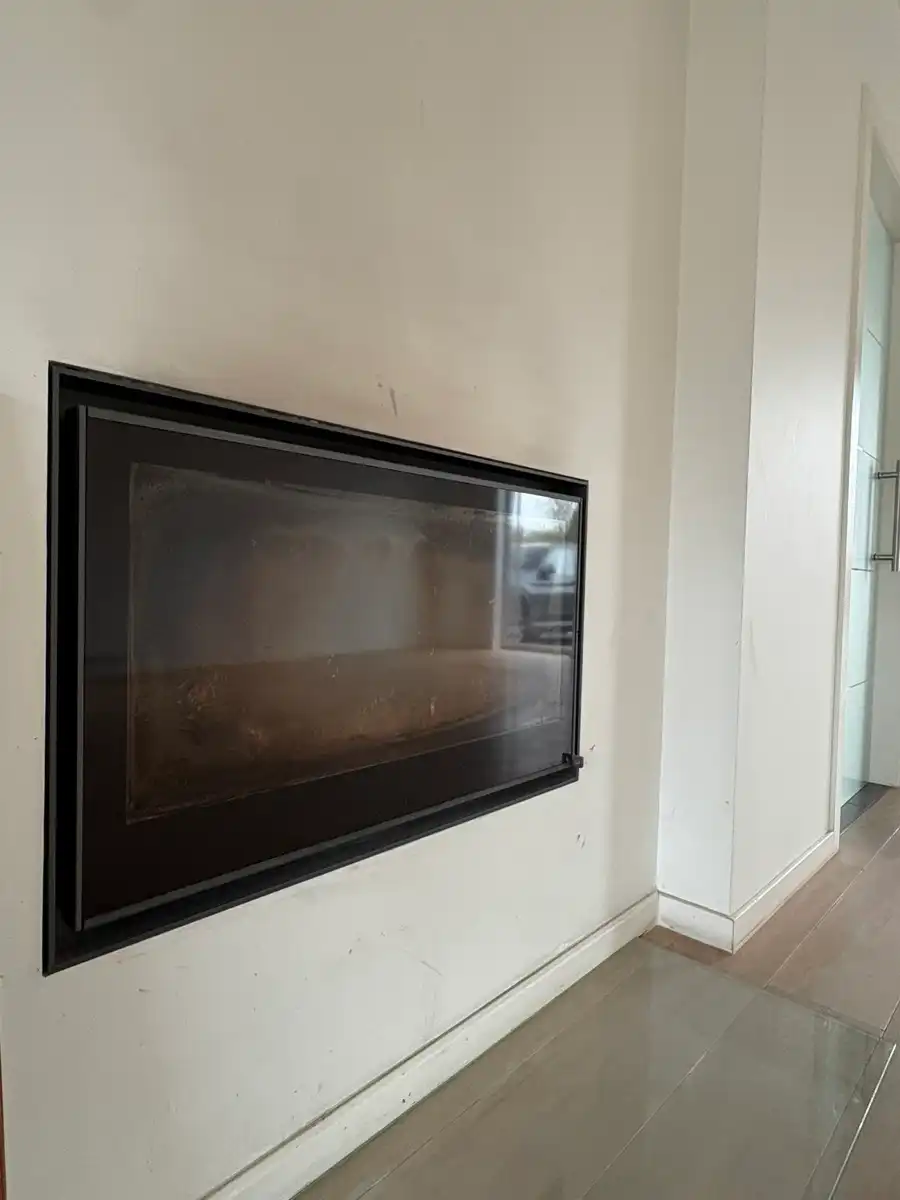 Moderne woning in Holsbeek  foto 5