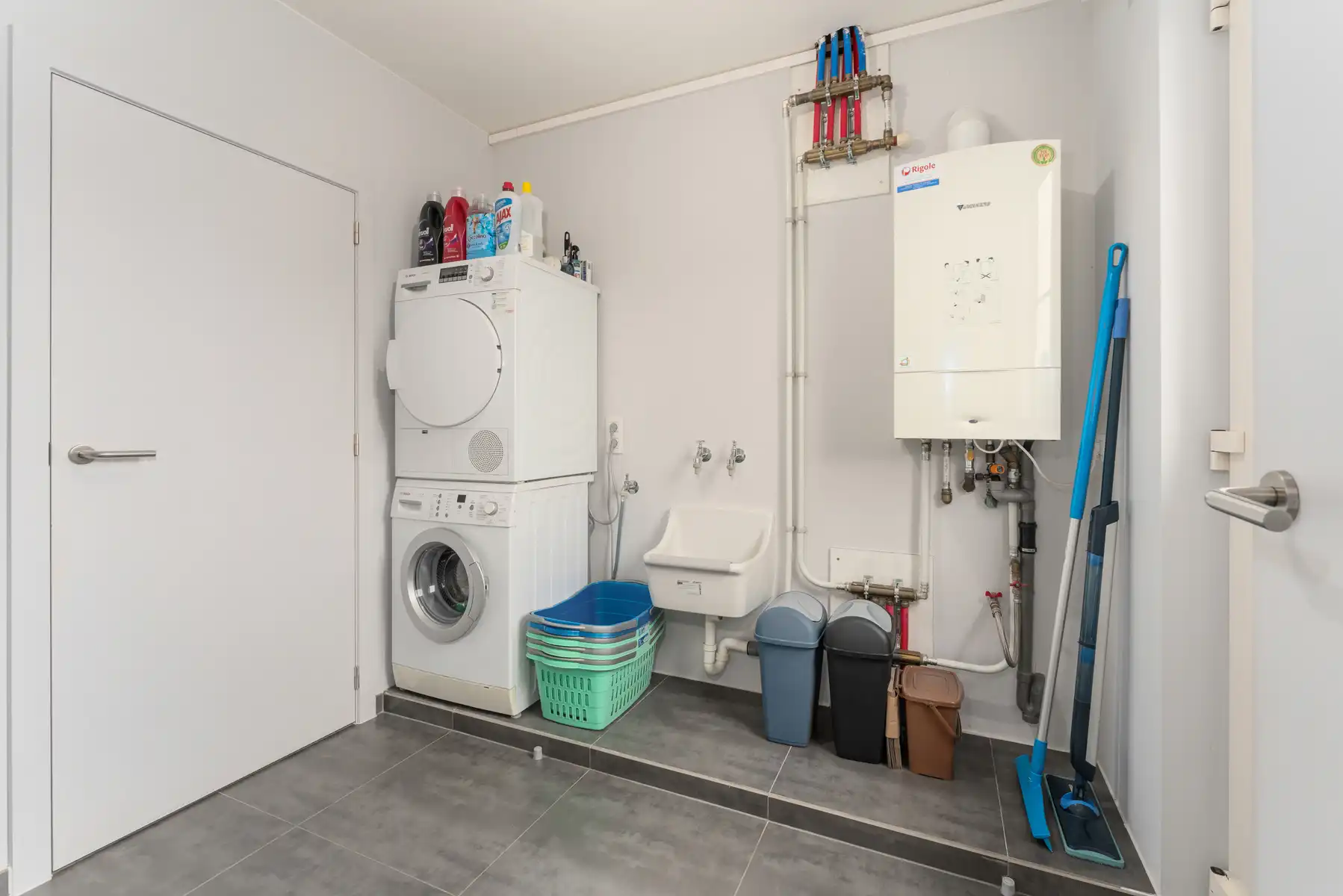 Huis te koop foto 12