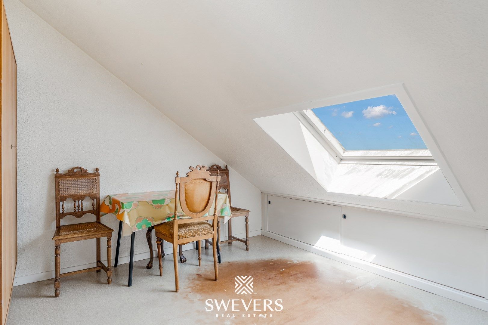 Riant wonen met 5 slaapkamers in gegeerde wijk Hollandsveld te Hasselt foto 21