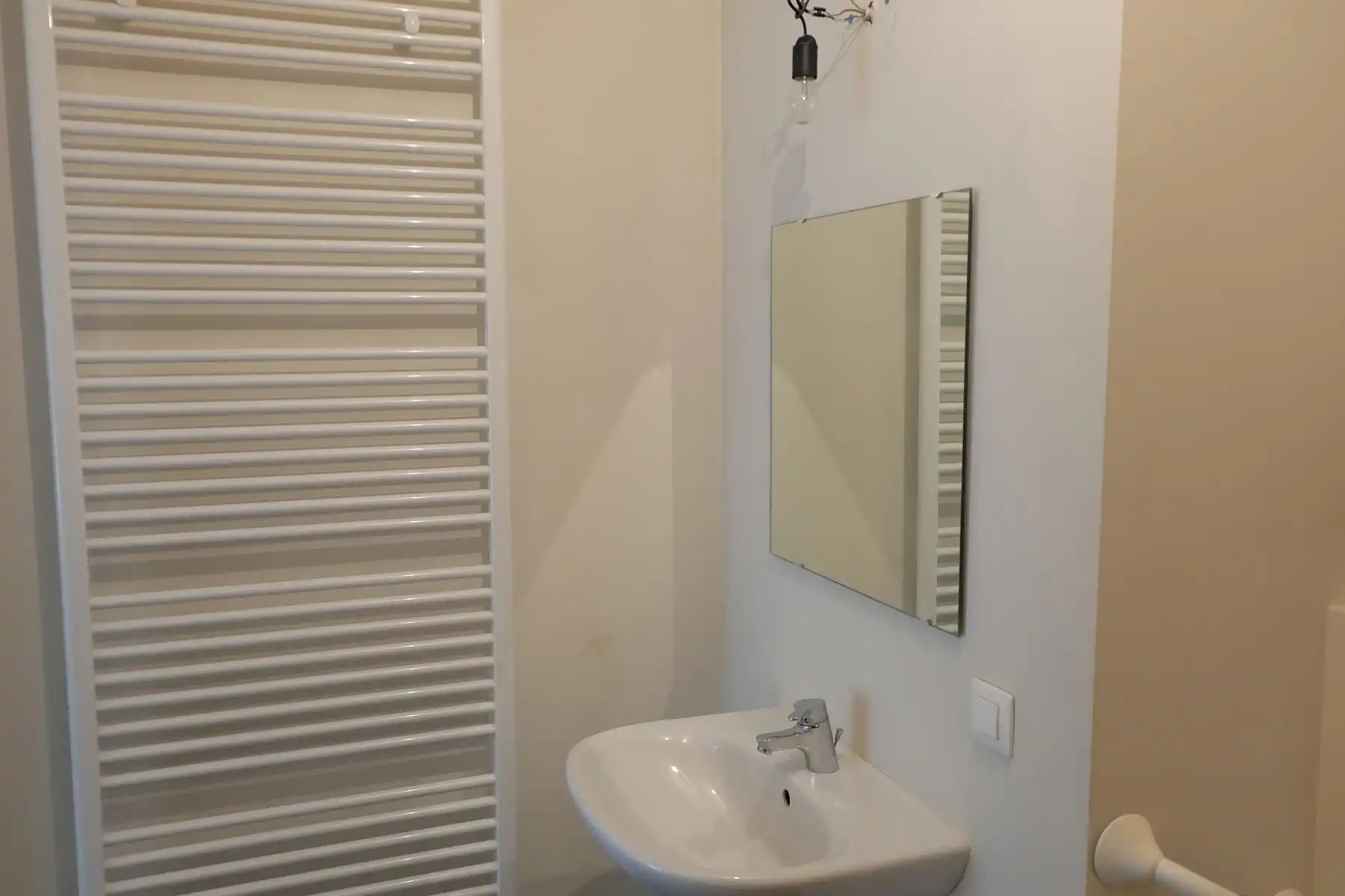 Appartement te koop foto 12