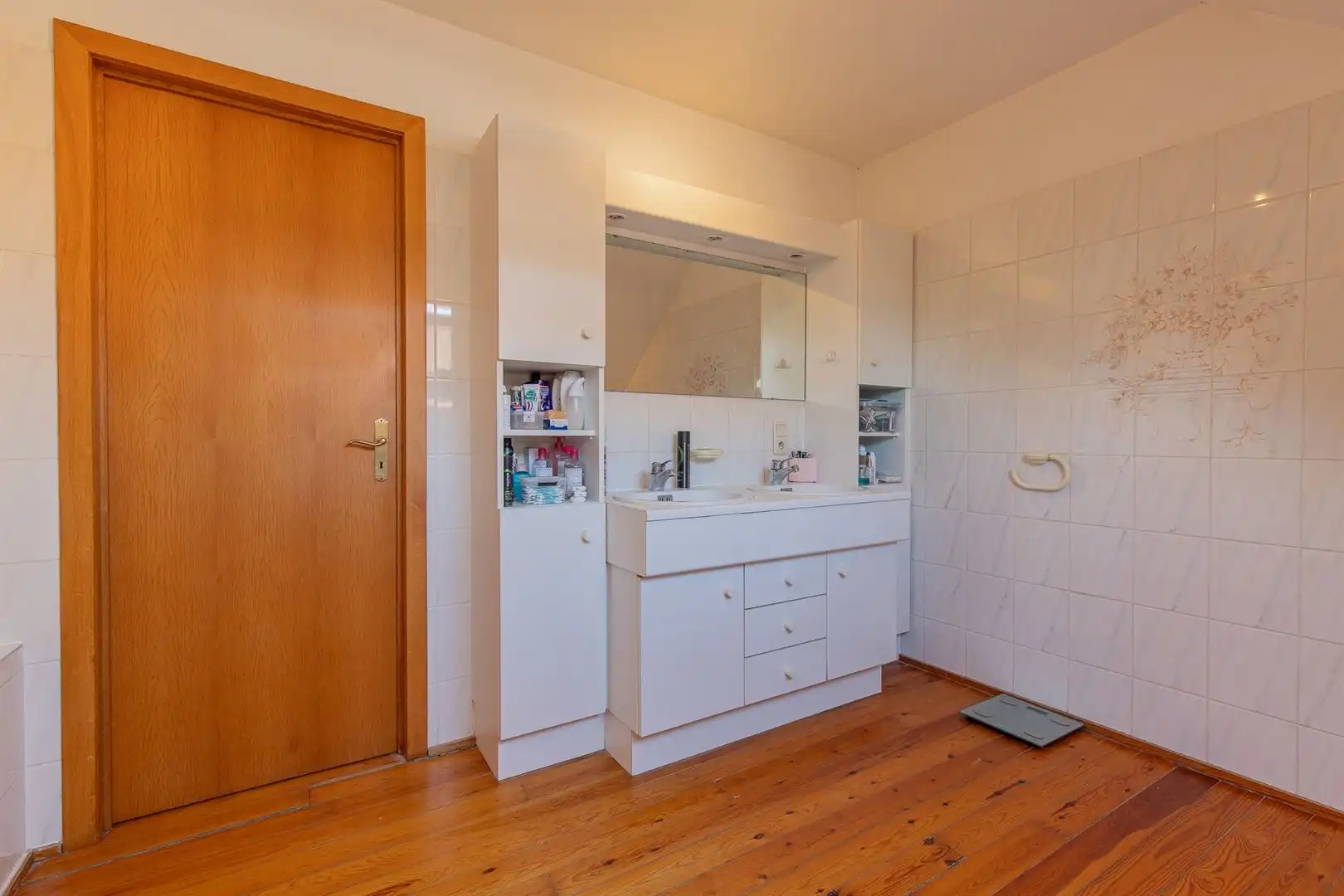 Woning foto 14